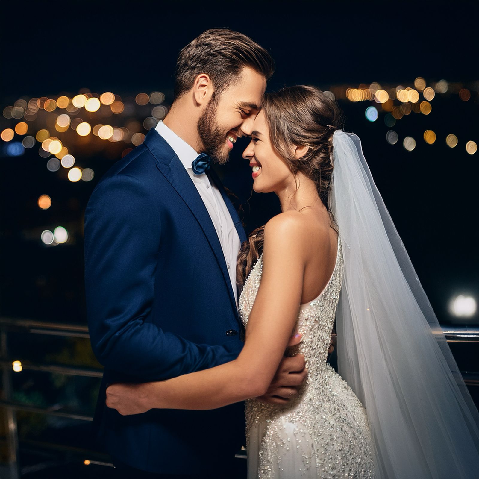Hochzeiten